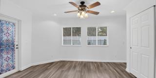 1012 W Camino Real Gallery 20