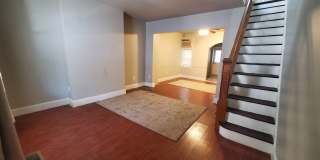 6336 Wheeler Street Gallery 2