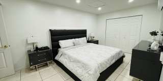 2551 W 60th Pl Gallery 8