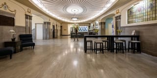 278 Main Street Gallery 20