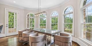 11140 W Road Gallery 20