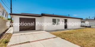 Ready to move in 2 bedroom 1 bath home Gallery 1