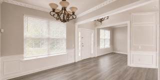 2607 Sweet Bing Ct Gallery 5