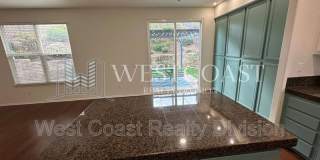 820 Silver Dr. Gallery 5