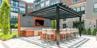 Enclave at Raritan Gallery 30