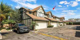 13313 Meyer Road Gallery 10