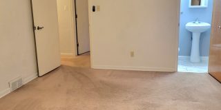 5433 Brightwood Road Gallery 25