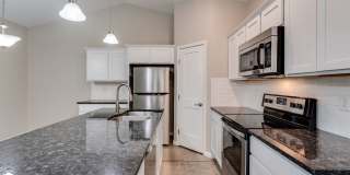 Love Where You Live! Updated 3-Bedroom with Large Backyard Love Where You Live! Updated 3-Bedroom with Large Backyard Gallery 1