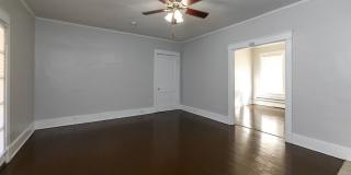 Hawthorne Street Gallery 102