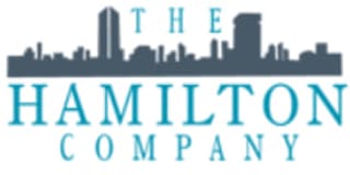 26 Allston Street Apartments Gallery 1