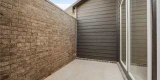 7627 Woodbine LN Gallery 33