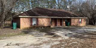 2 bd/2 ba apartment Gallery 1