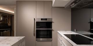 40281 Sand Dune Rd Gallery 10