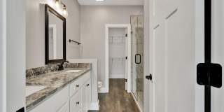 Brand New Townhome 3 bed 3 bath Brand New Townhome 3 bed 3 bath Gallery 12