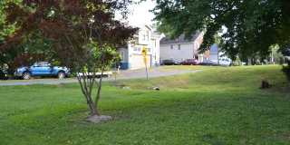 329-B BAR HARBOR Road Gallery 15