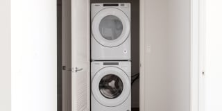 The Moran Uptown Oakland Gallery 29