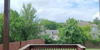 3 Bedroom 2 Bathroom Home!! Gallery 9