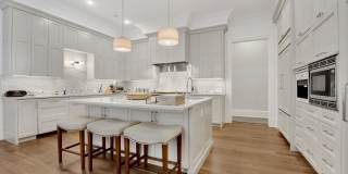 103 East Chestnut Street Gallery 44