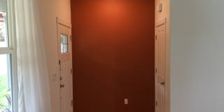 Dynamite 4 Bed, 2.5 Bath SW Home With All the Bells & Whistles Gallery 6
