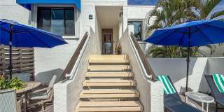 829 BAYPORT WAY Gallery 4