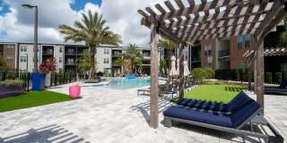 The Ellington at Oviedo Park Gallery 86