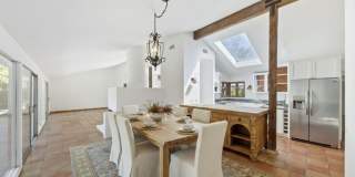 6328 Frondosa Dr Gallery 12
