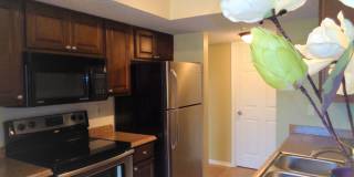 Vero Beach Rentals. Vero Beach Homes For Rent. Vero Beach Rent, LLC and Property Management Company Gallery 8