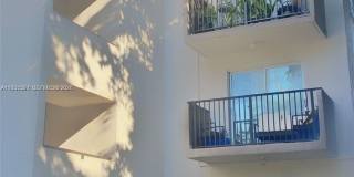 1337 NW 1st St Gallery 1