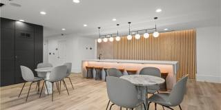 3324 Peachtree Road NE Gallery 24