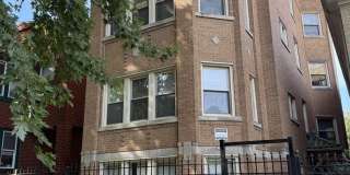 4950 N Albany Avenue 4950 N Albany Avenue Gallery 1