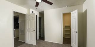 Deer Oaks Gallery 13