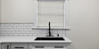 Charming 2BR House in San Antonio Gallery 33