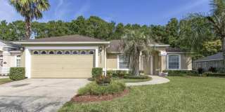 13031 CHETS CREEK Drive N Gallery 1
