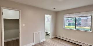 14801 Joy Rd, Detroit, 48228 Gallery 1