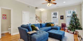 407 East Hull Street Gallery 9