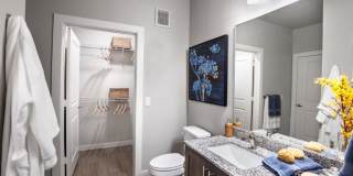 Allora Cinco Ranch Gallery 28