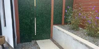 1Bd/1Ba in the HEART of Midtown! FULLY FURNISHED! Perfect for travelling Nurses or Students! Gallery 13