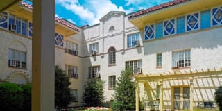 Korman Residential at Casa Del Sol Gallery 4