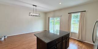2177 Whispering Hollow Lane - END UNIT Garage Style Townhome! Gallery 16