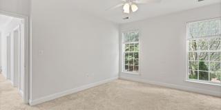 Rockville, MD Gallery 25