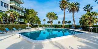 1408 Brickell Bay Dr Gallery 21