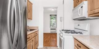 2736 Independence Ave # 7654 Gallery 3