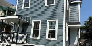 114 Fitch Street Gallery 1