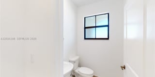 11815 SW 246 TER Gallery 18