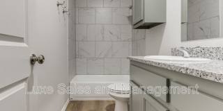 1543 Pavy Parkway Gallery 15