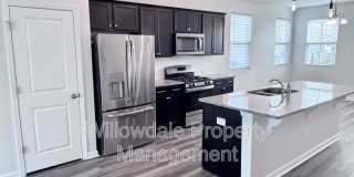 6045 Kayton St Gallery 8