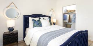 The Reserve La Mirada Gallery 9