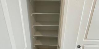10308 SW Hollyridge Lane ~ Beautiful West Slope Tri-Level Condo Gallery 21