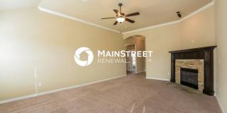 608 Talon Drive Gallery 4