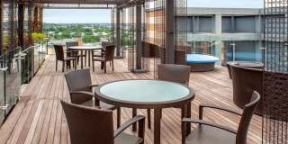 Mira First & M Gallery 25